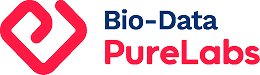 Bio-Data