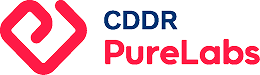 CDDR