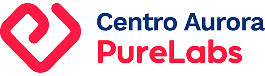 Centro Aurora
