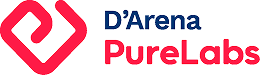 D’Arena