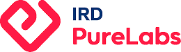 IRD Chiavari