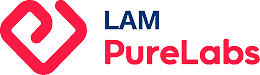 LAM