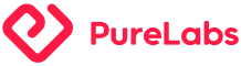 PureLabs