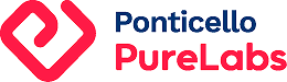 Ponticello