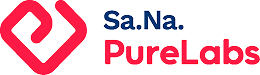 Sa.Na