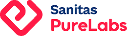 Sanitas Chiavari