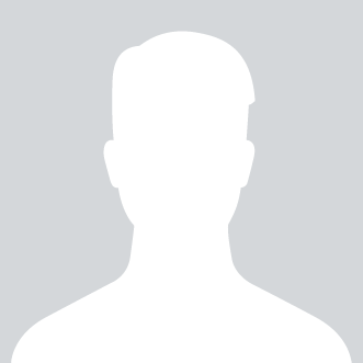Avatar Uomo