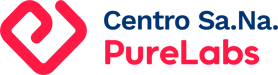 Centro Sa.Na.